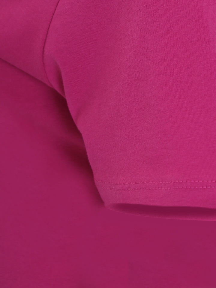 #farbe_pink
