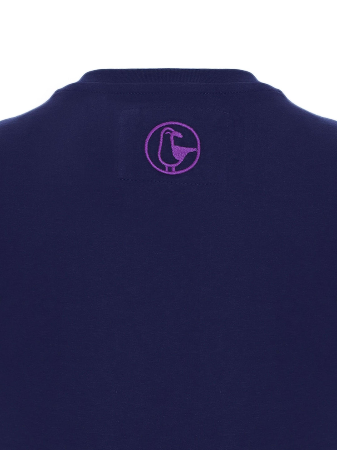 #farbe_navy