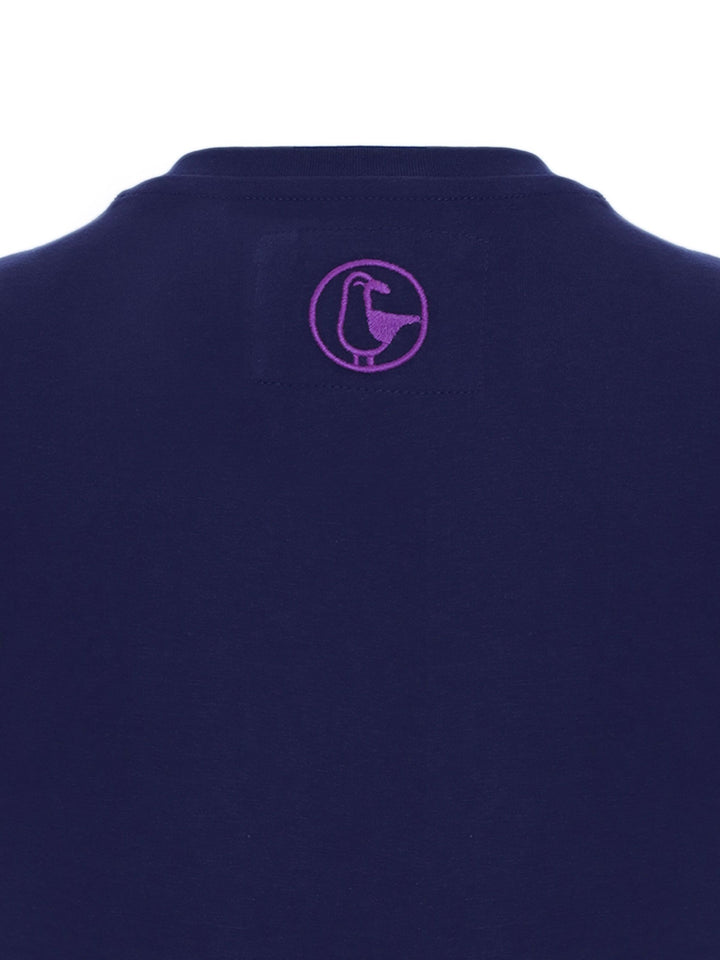 #farbe_navy