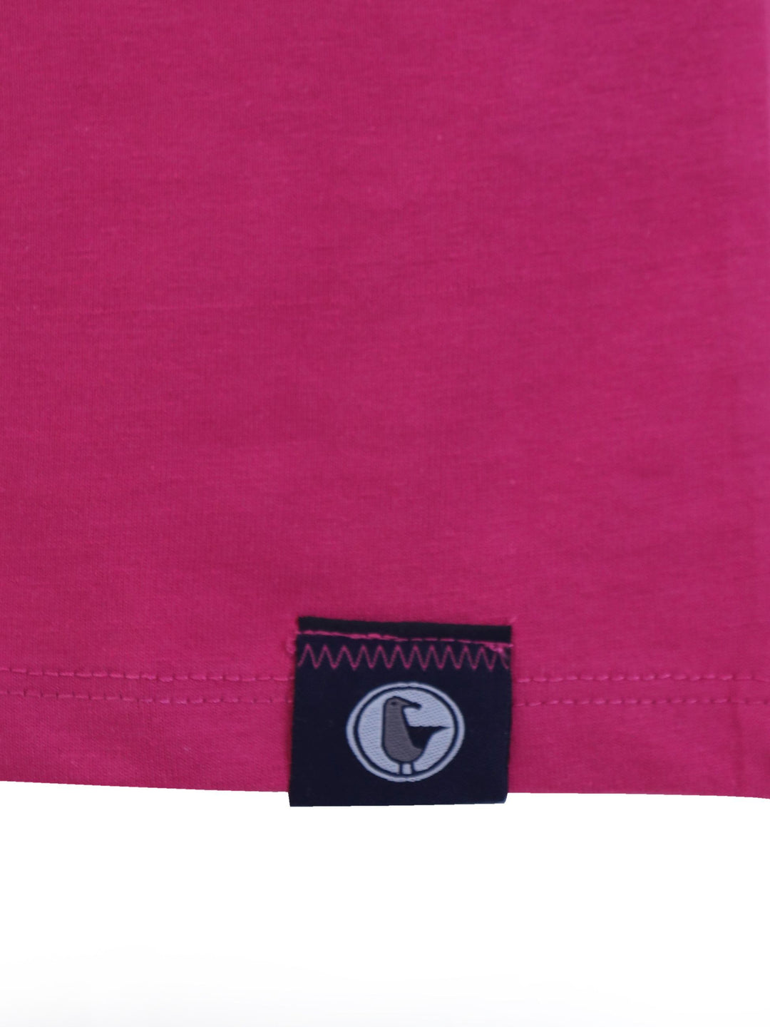 #farbe_pink