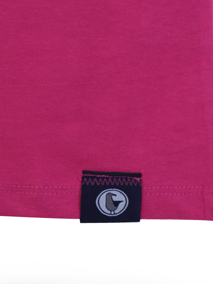 #farbe_pink