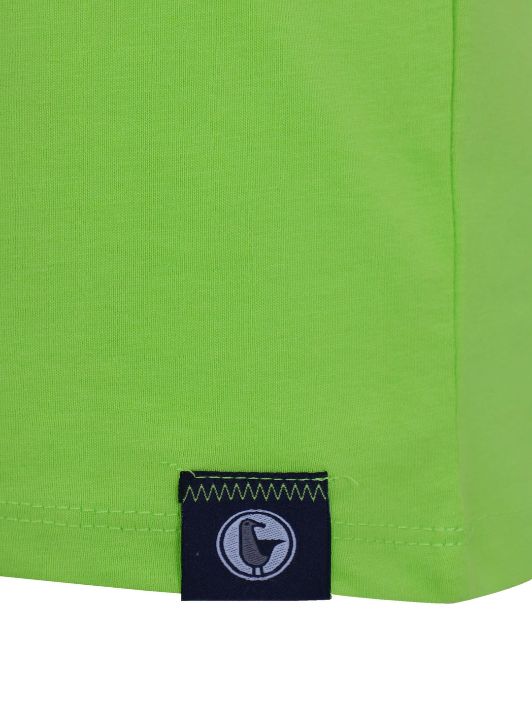 #farbe_lime