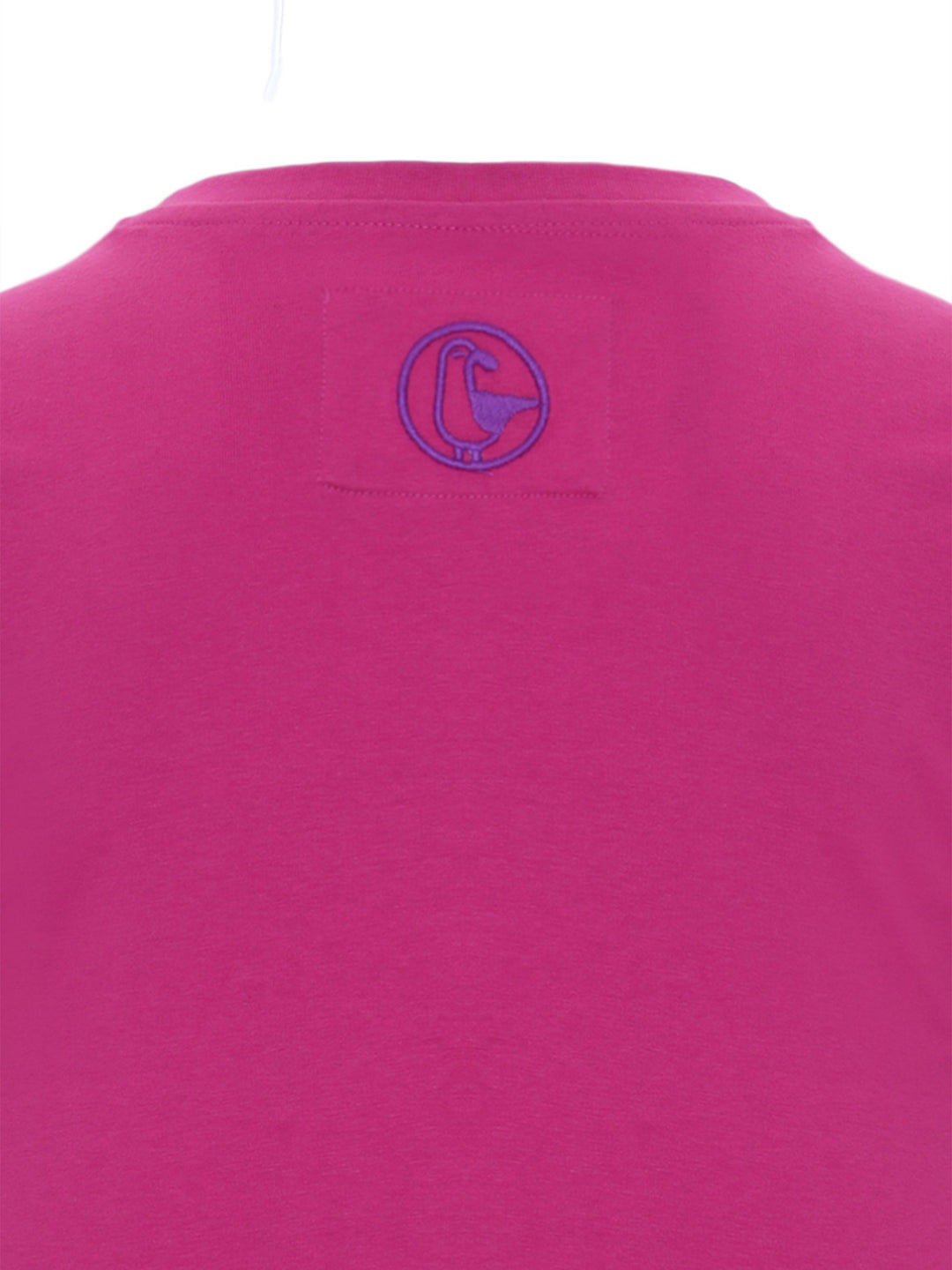 #farbe_pink