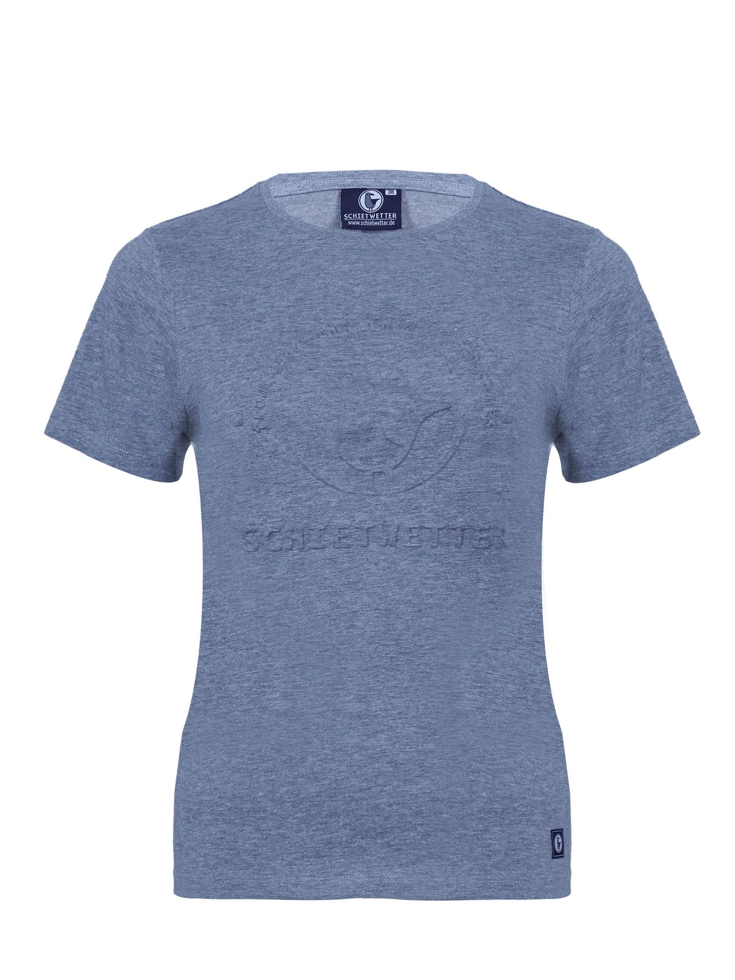 #farbe_l-grey-melange