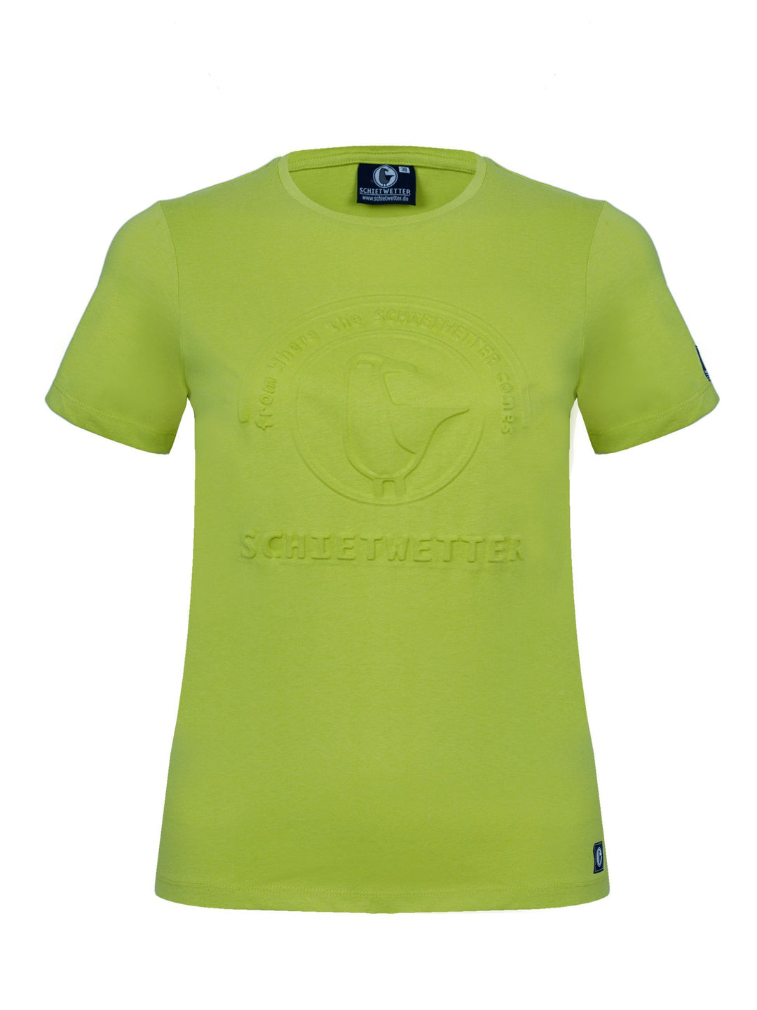 #farbe_palm-green