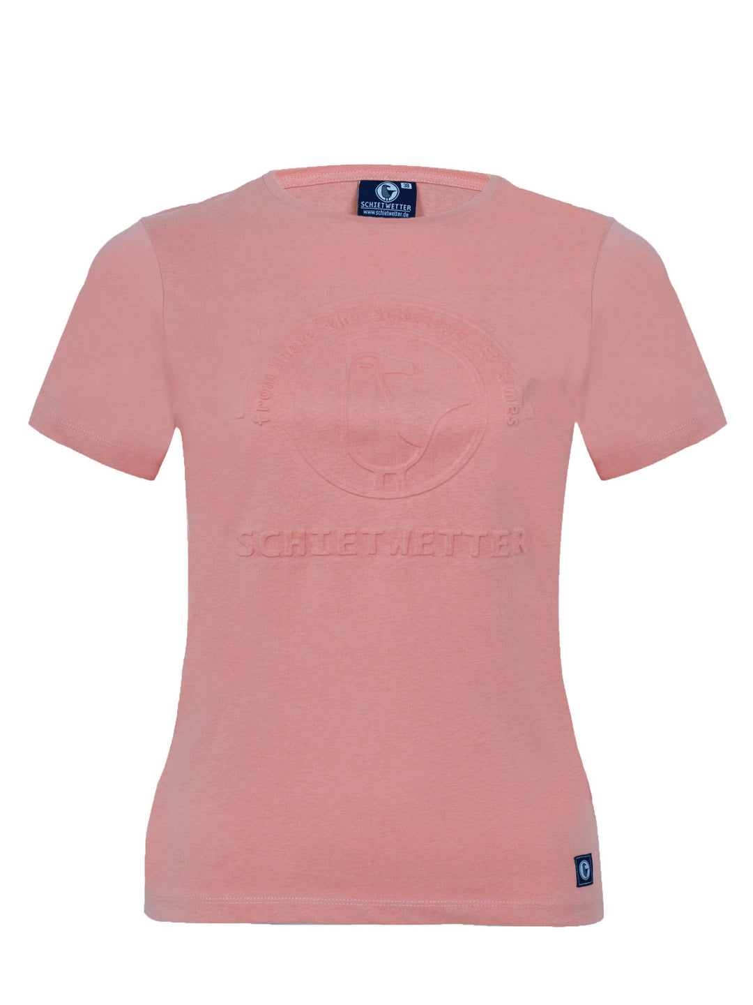 #farbe_pale-pink
