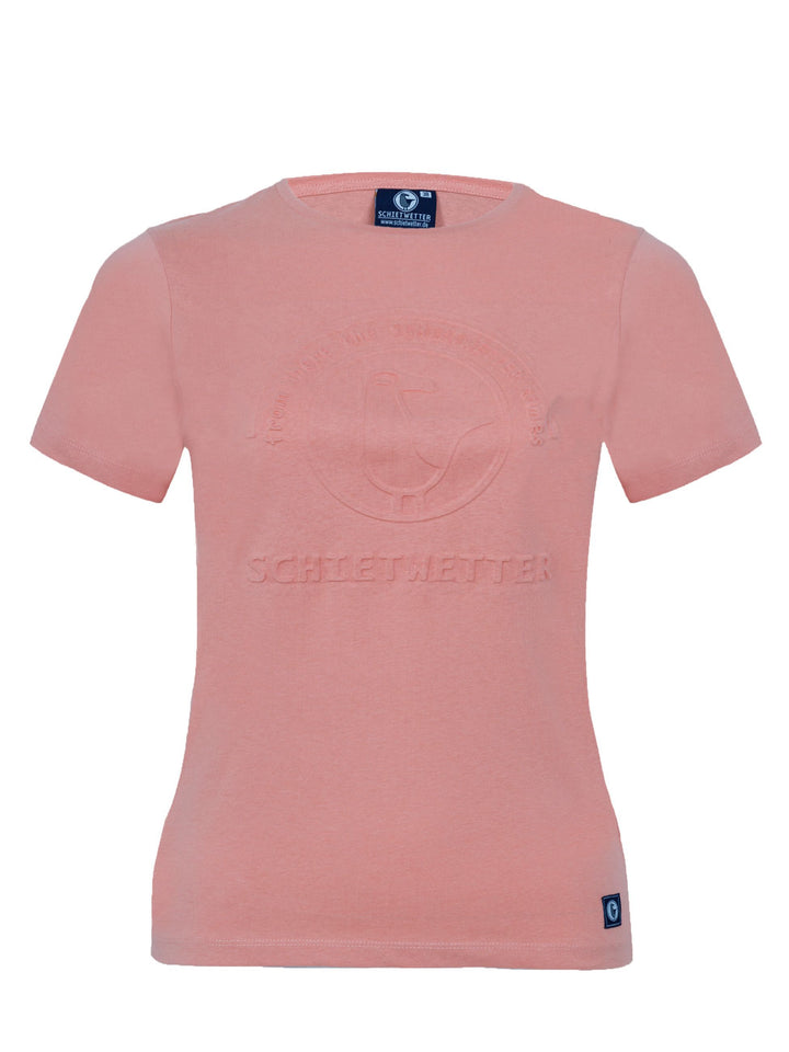 #farbe_pale-pink