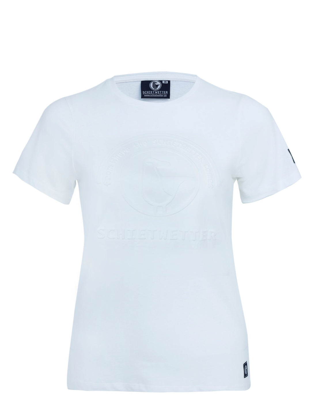 #farbe_wei-