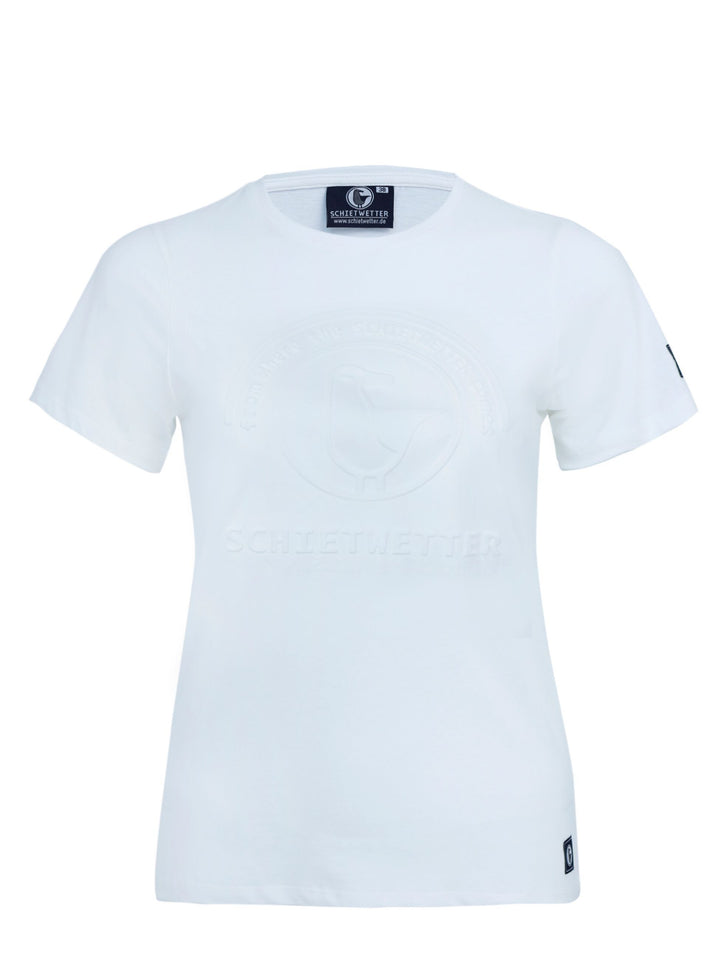 #farbe_wei-