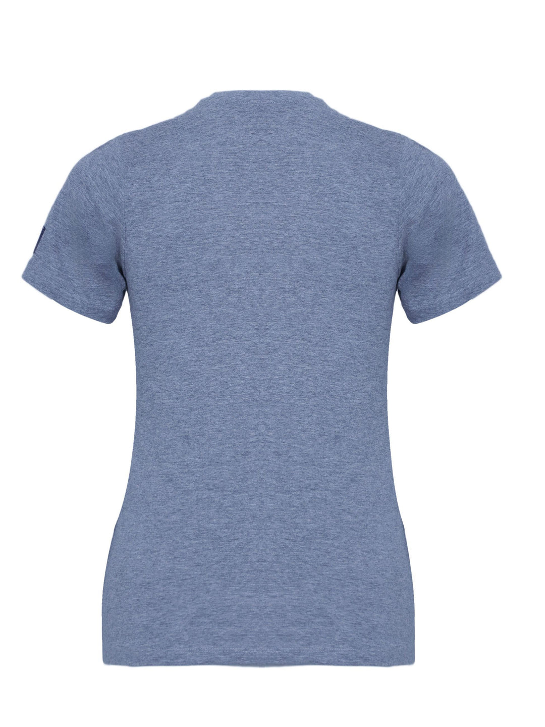 #farbe_l-grey-melange