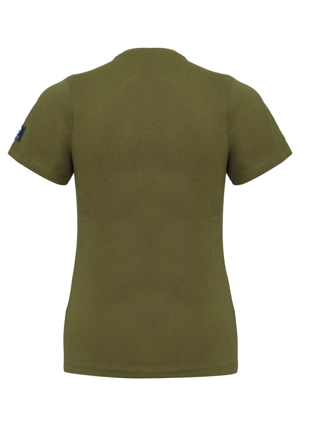 #farbe_olive