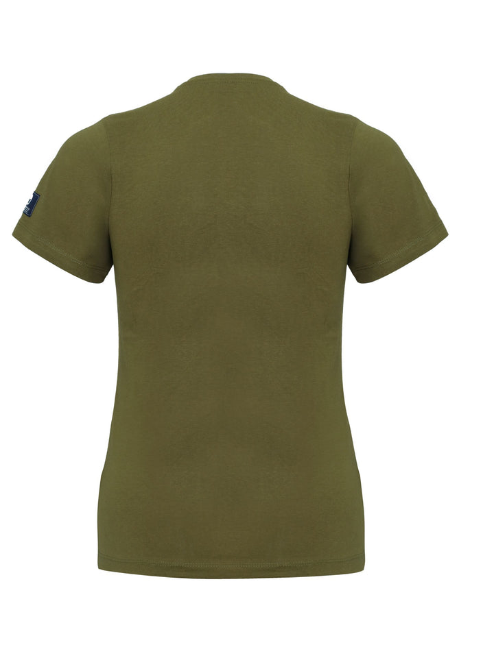 #farbe_olive