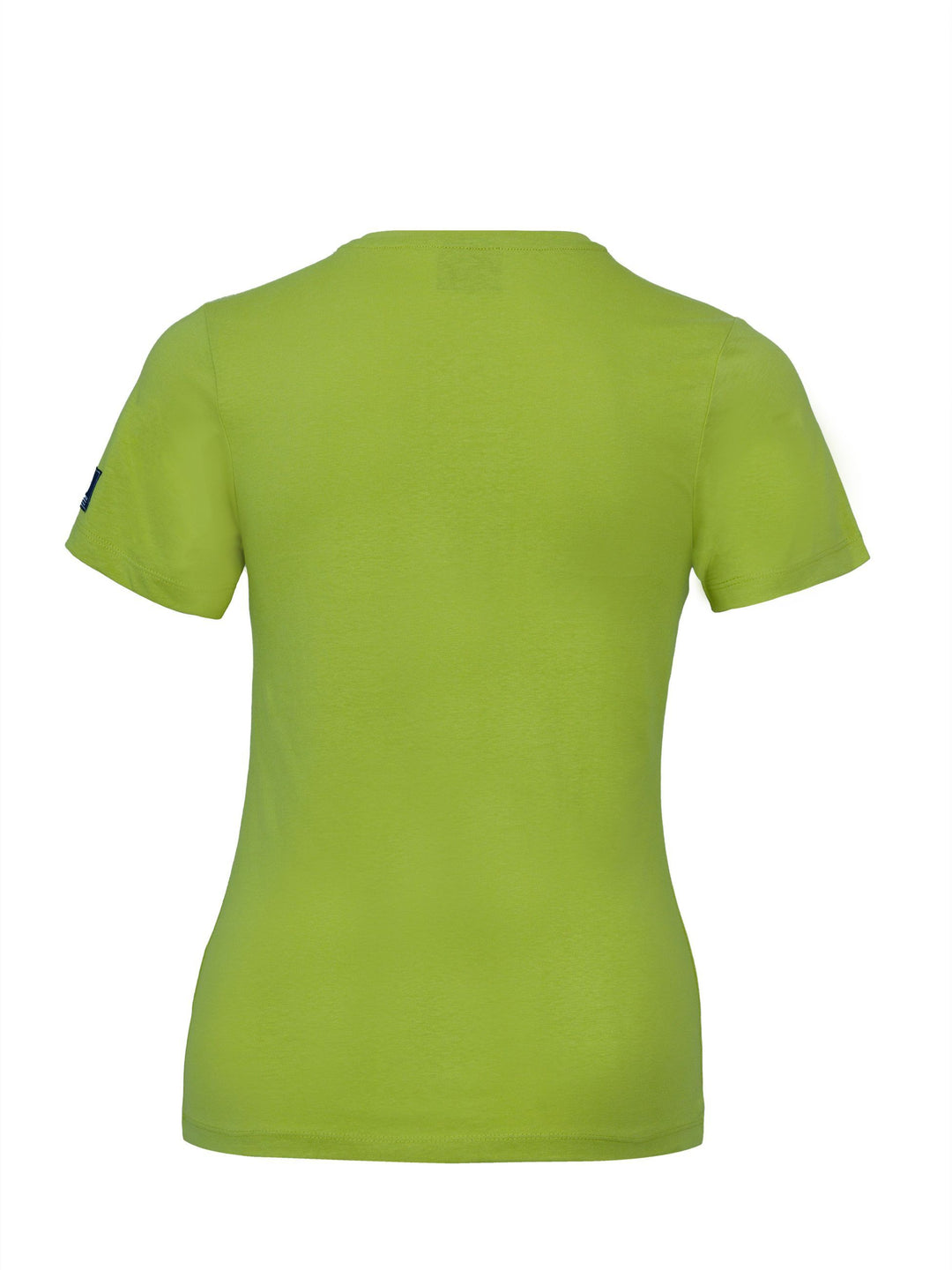 #farbe_palm-green