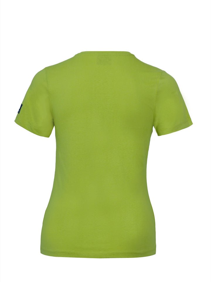 #farbe_palm-green