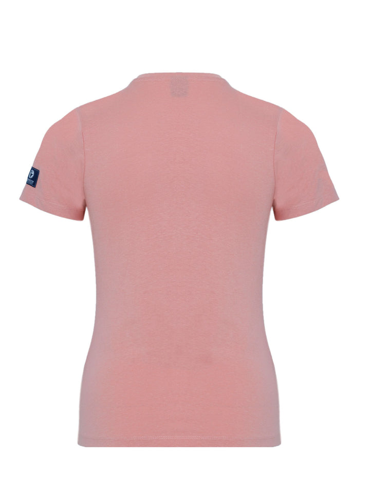 #farbe_pale-pink