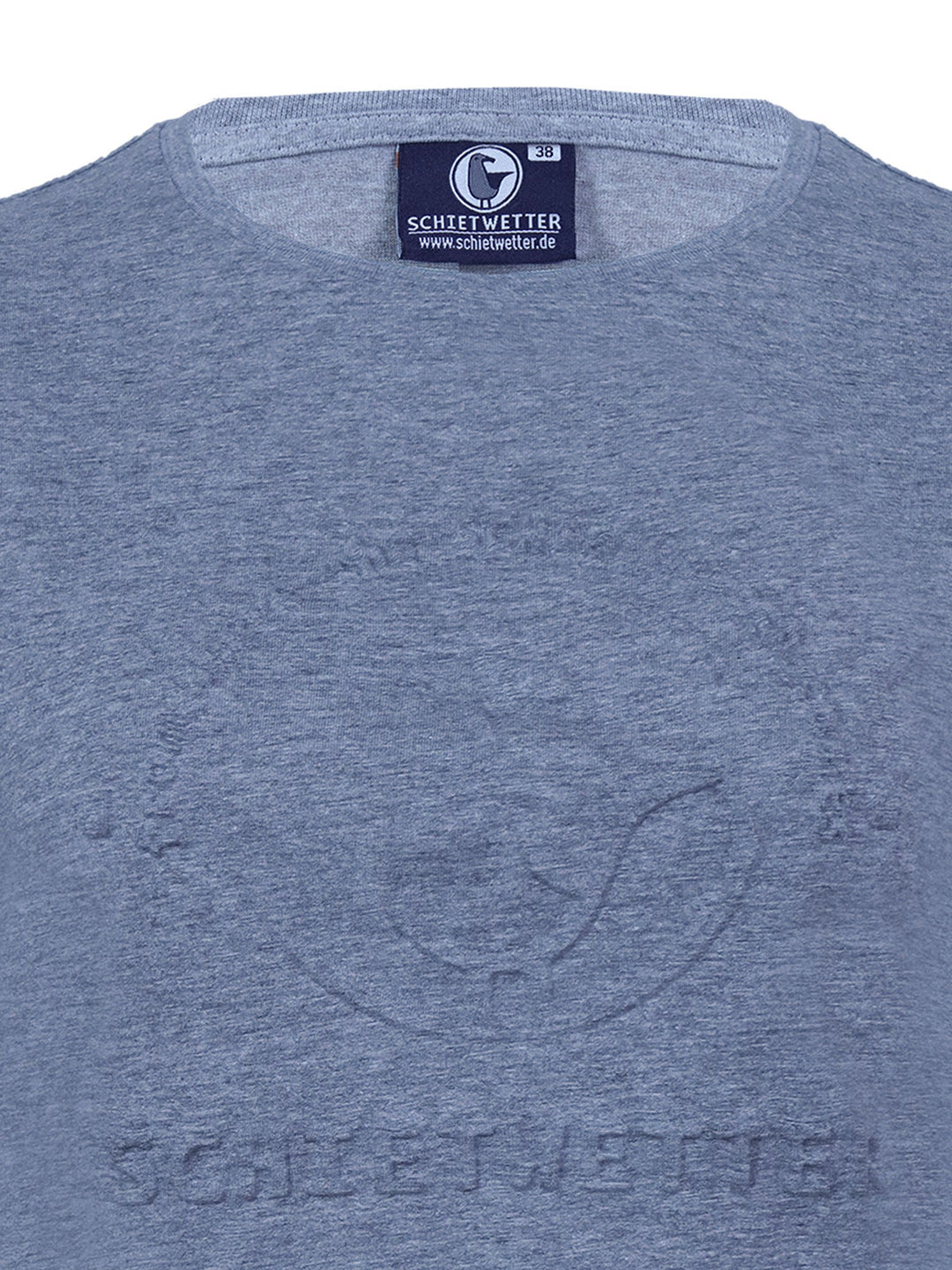 #farbe_l-grey-melange