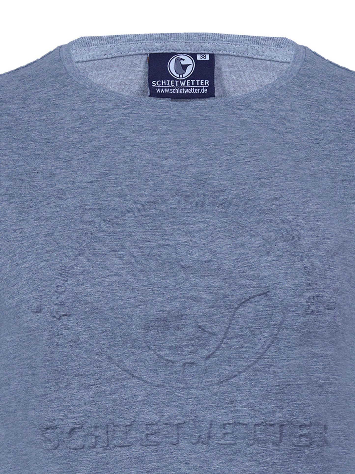 #farbe_l-grey-melange