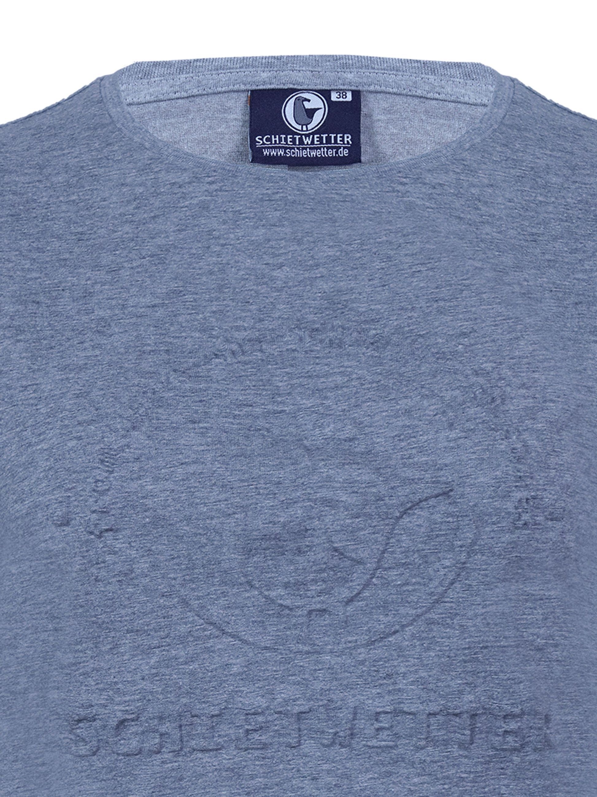 #farbe_l-grey-melange