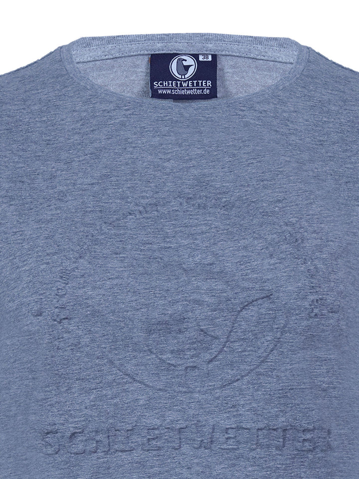 #farbe_l-grey-melange