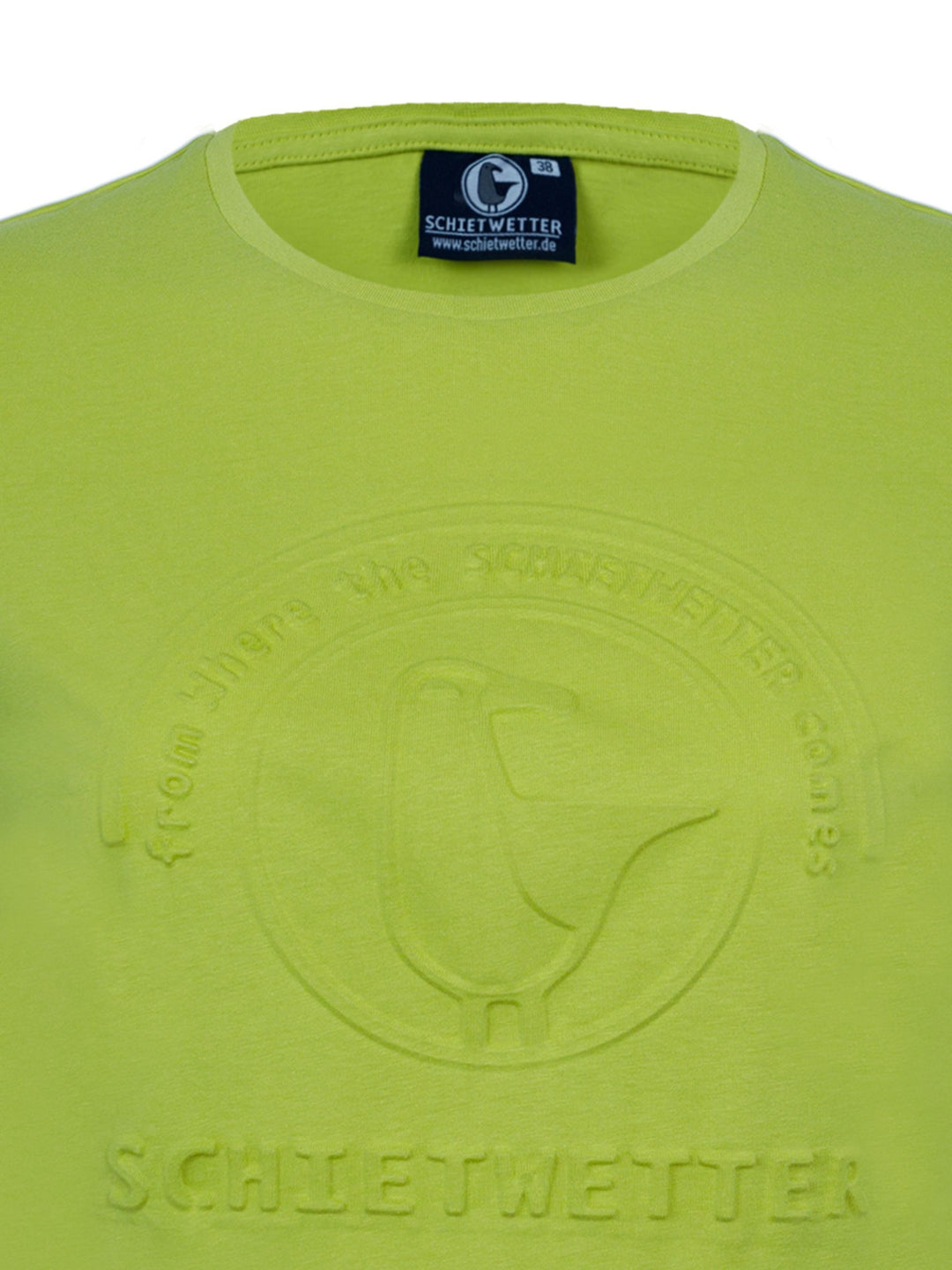 #farbe_palm-green