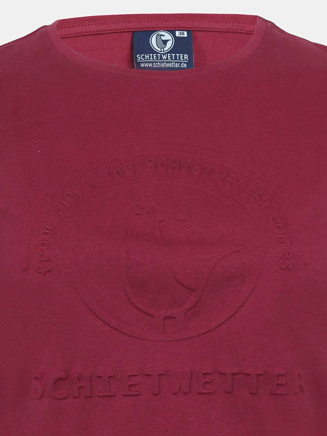 #farbe_bordeaux