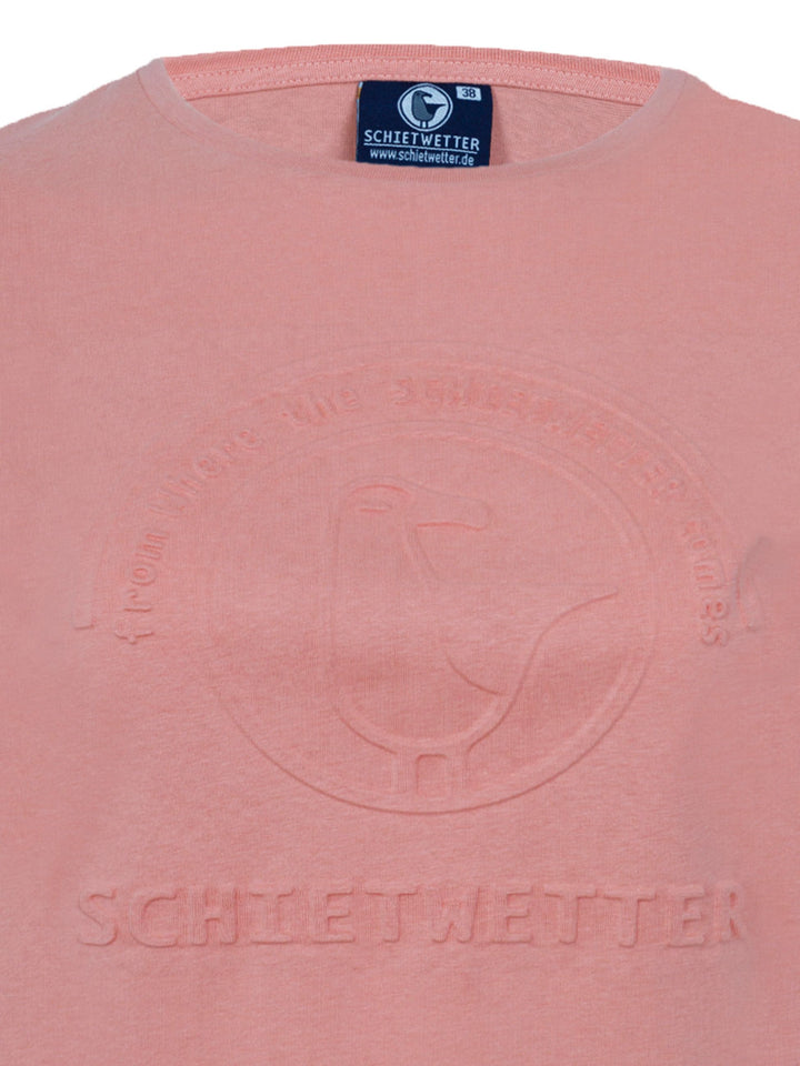 #farbe_pale-pink