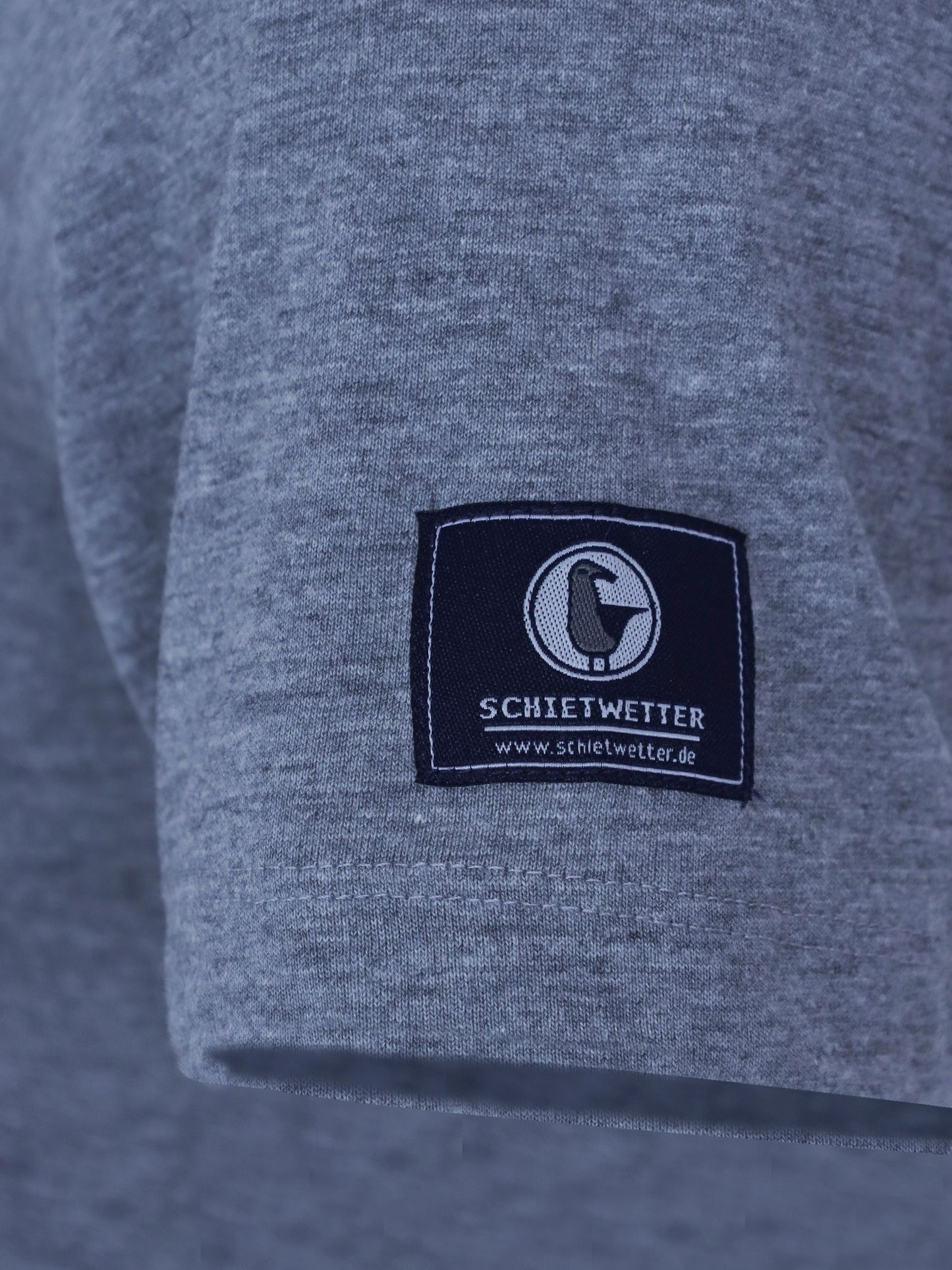 #farbe_l-grey-melange