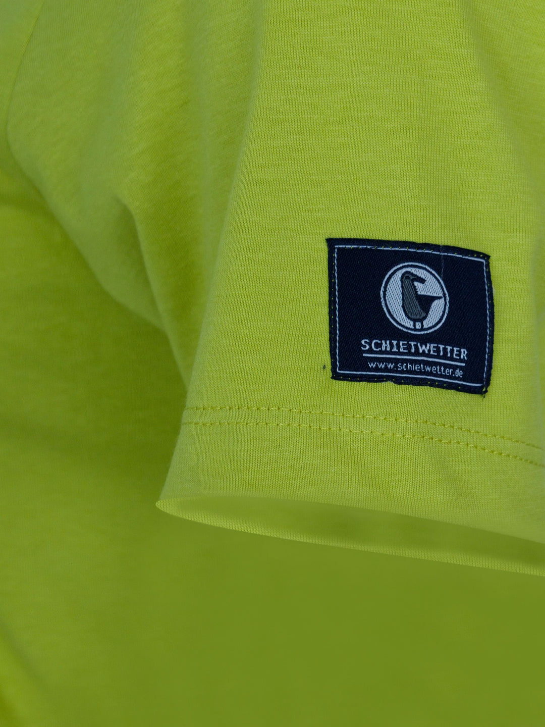 #farbe_palm-green