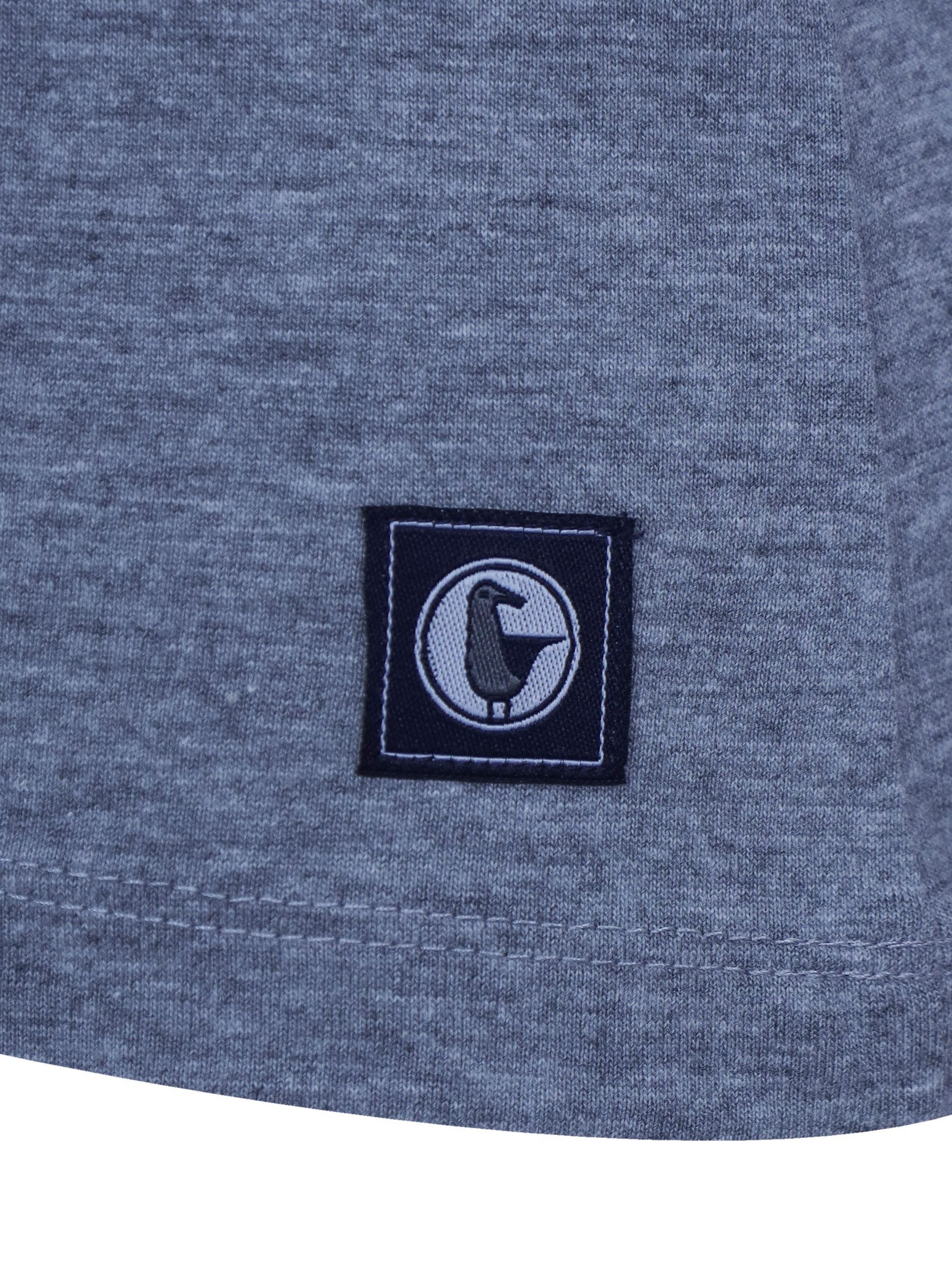 #farbe_l-grey-melange