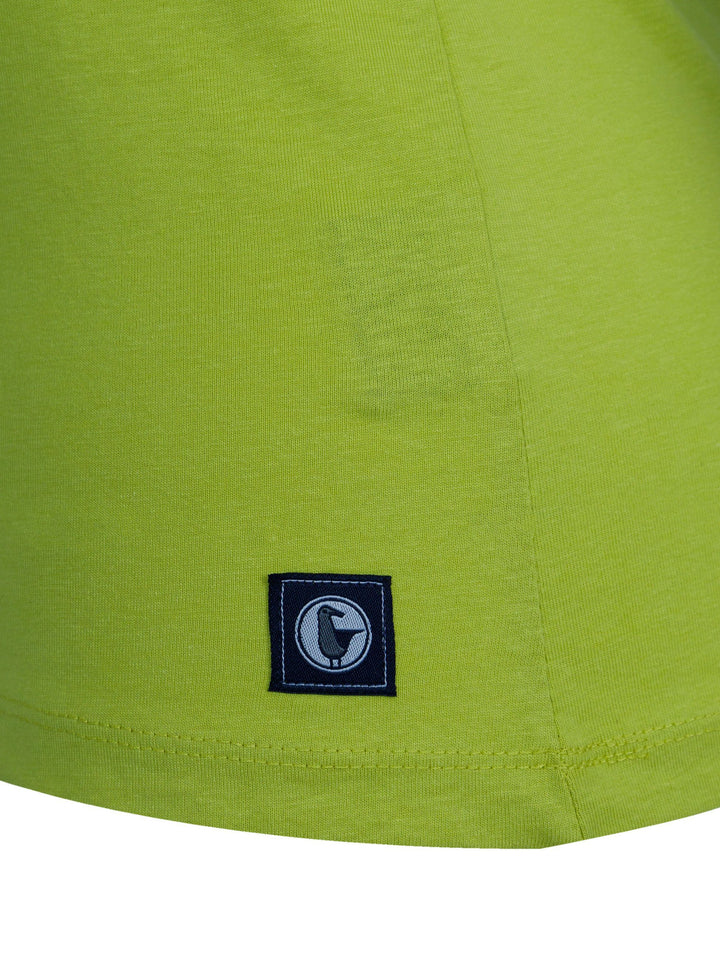 #farbe_palm-green