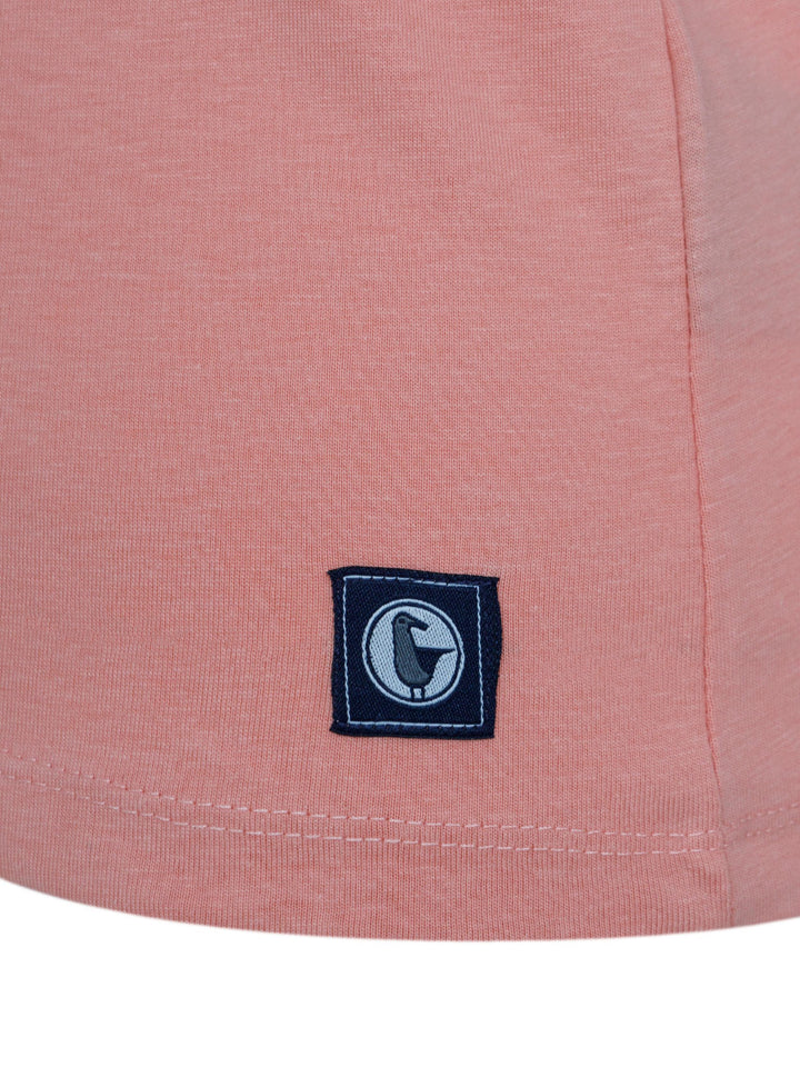 #farbe_pale-pink