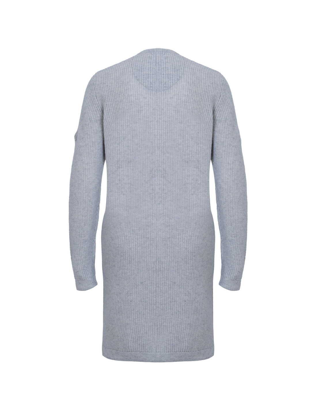 #farbe_grey