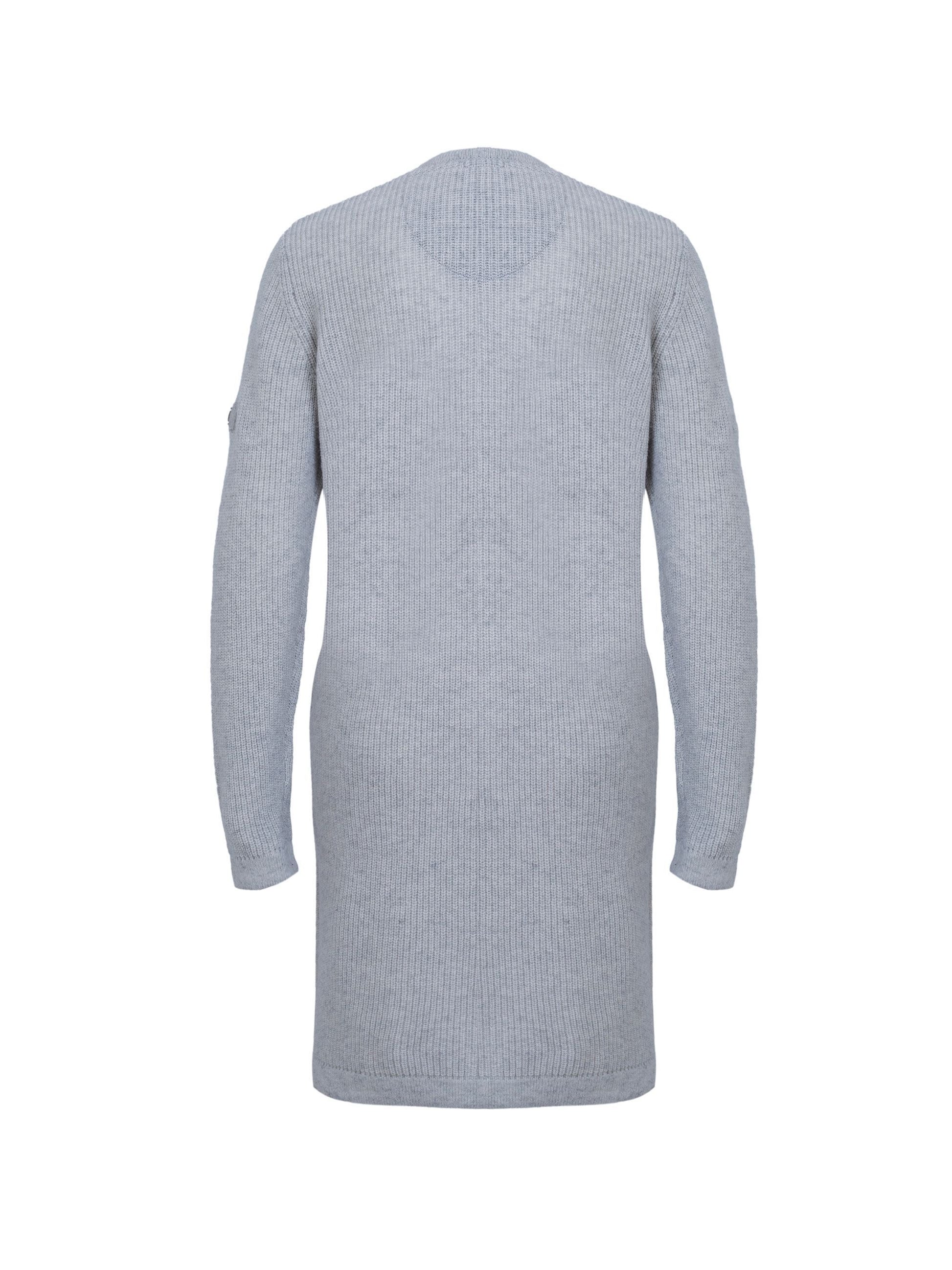 #farbe_grey