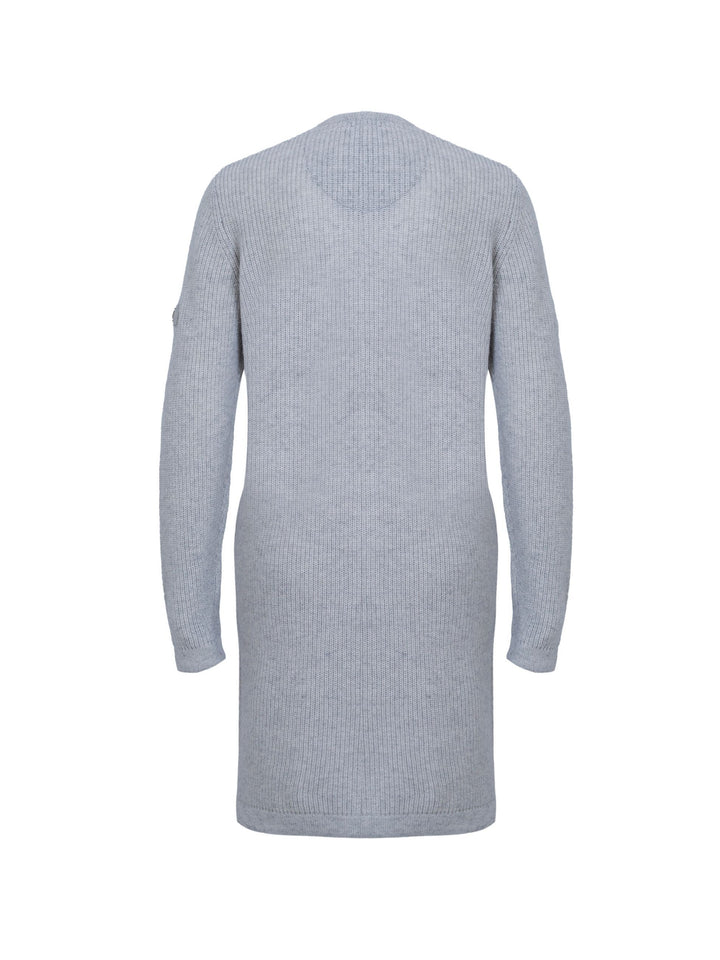 #farbe_grey