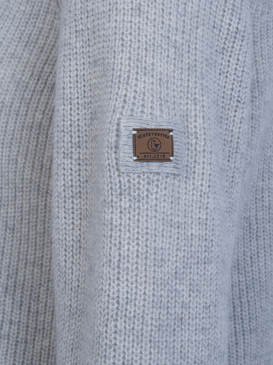 #farbe_grey