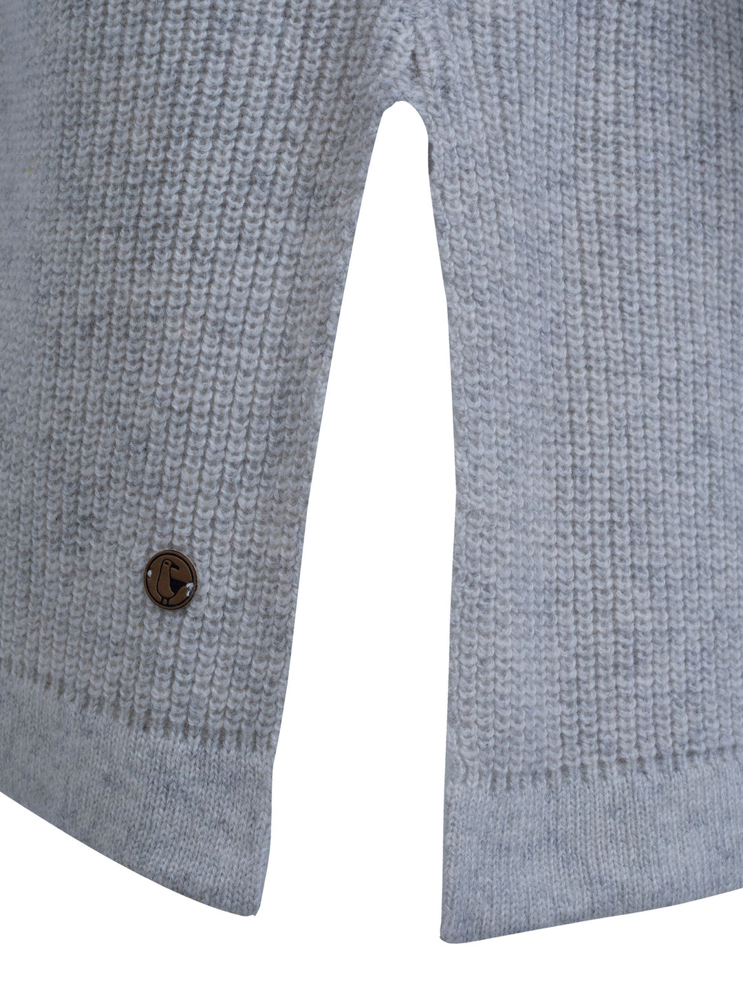 #farbe_grey