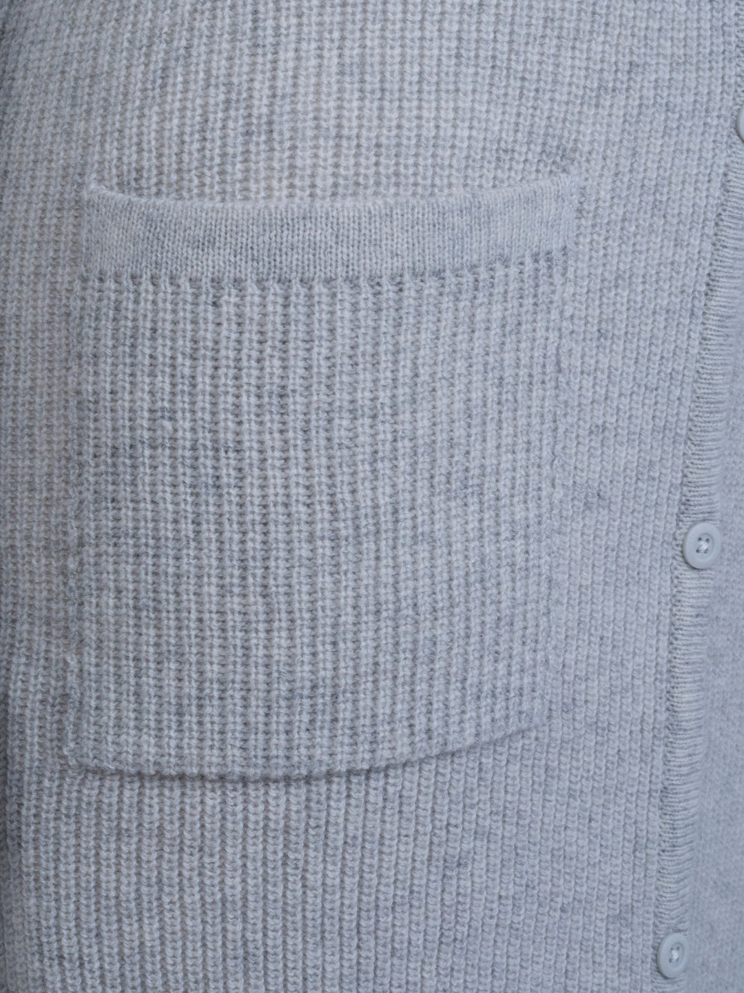 #farbe_grey