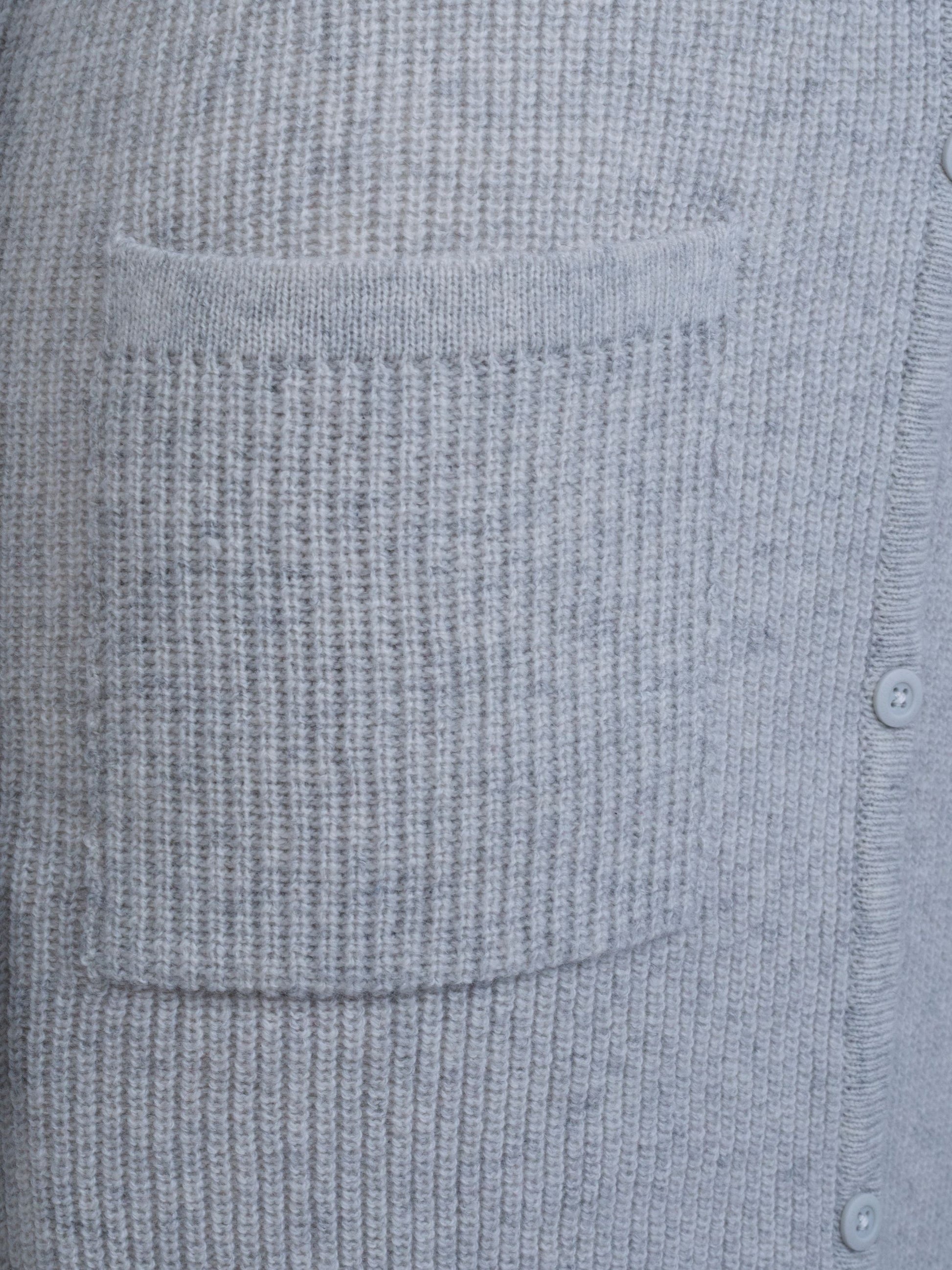 #farbe_grey