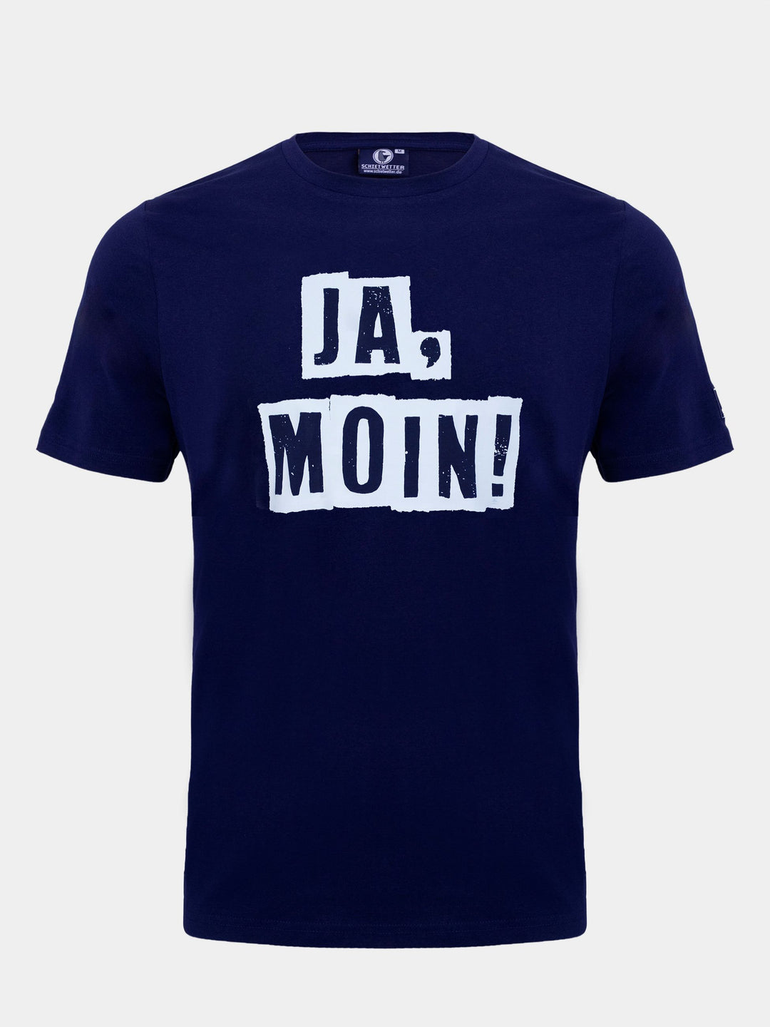 #farbe_navy-wei-