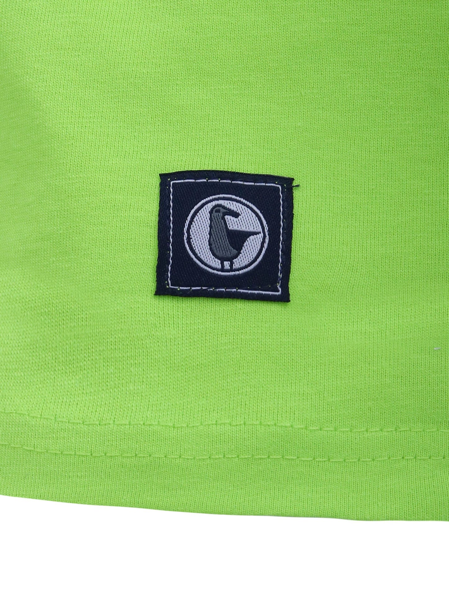 #farbe_lime-navy
