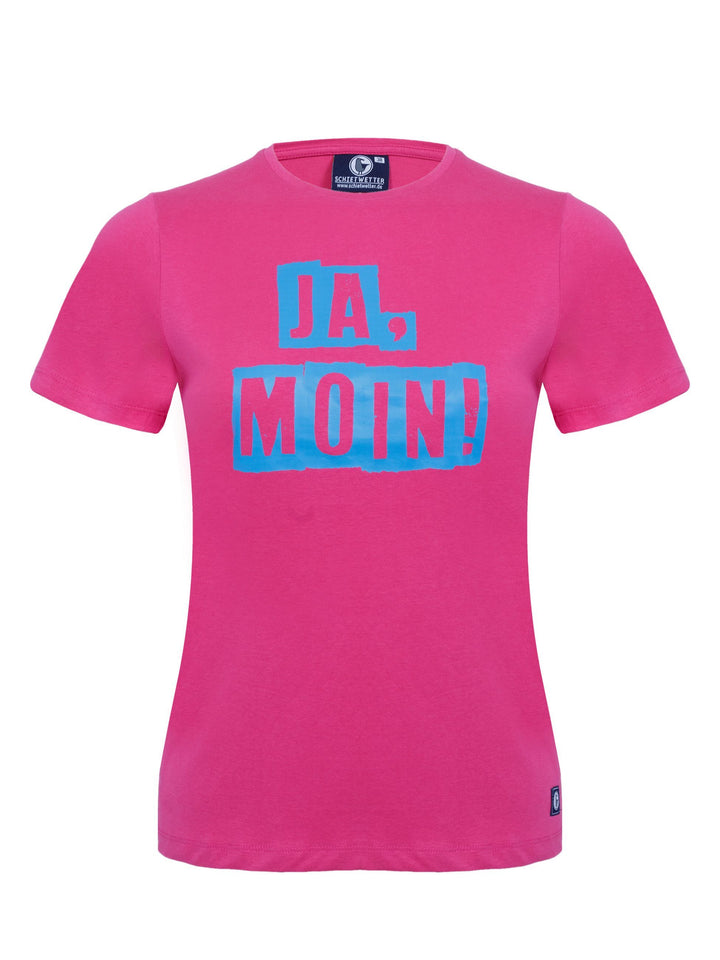 #farbe_pink-azuro