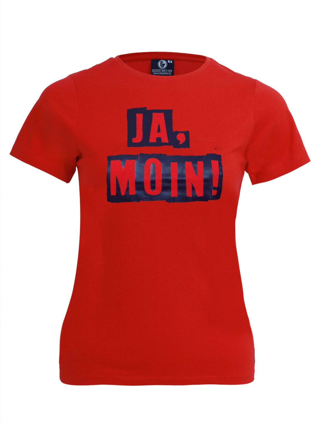 #farbe_red-navy