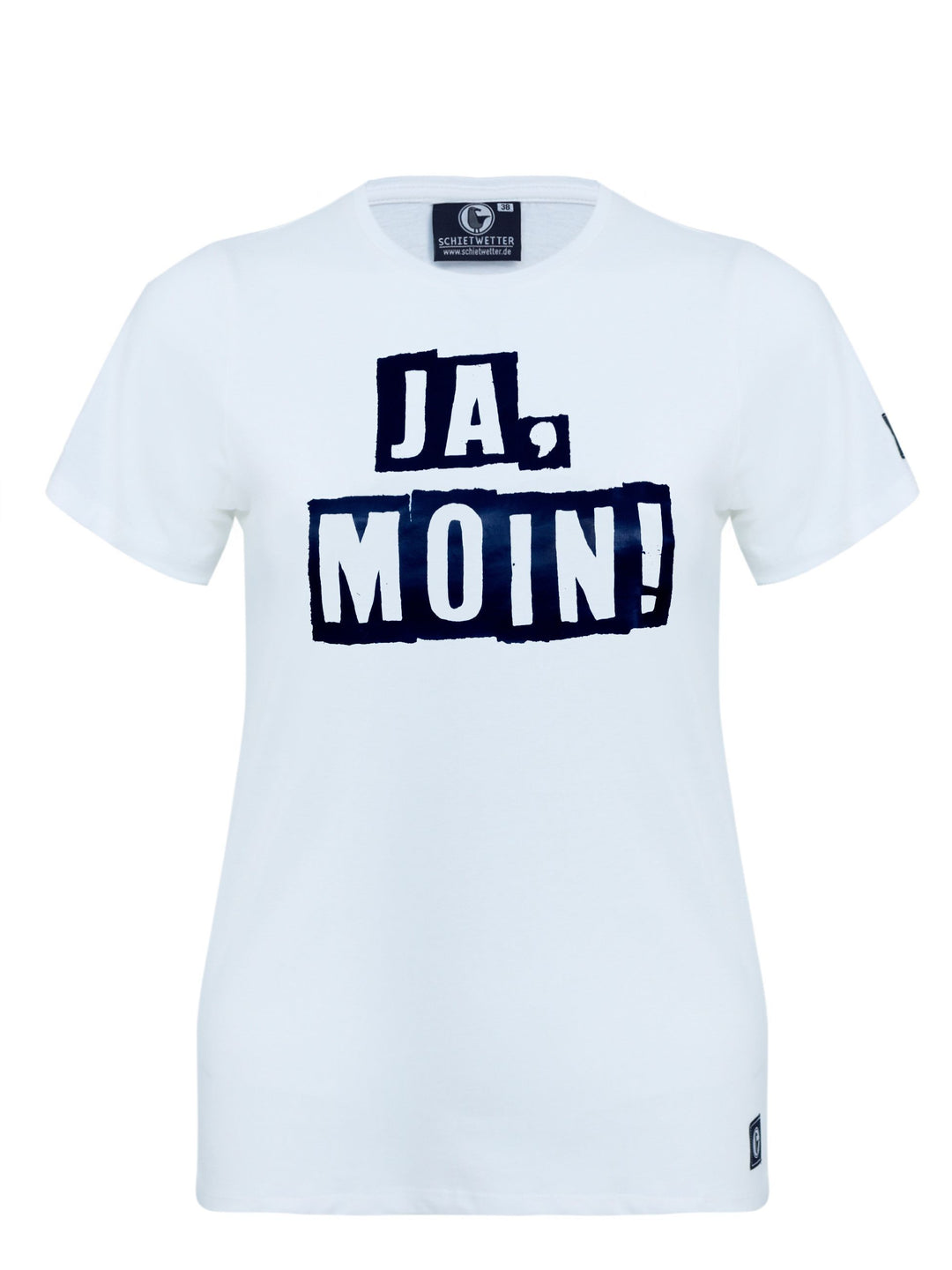 #farbe_white-navy