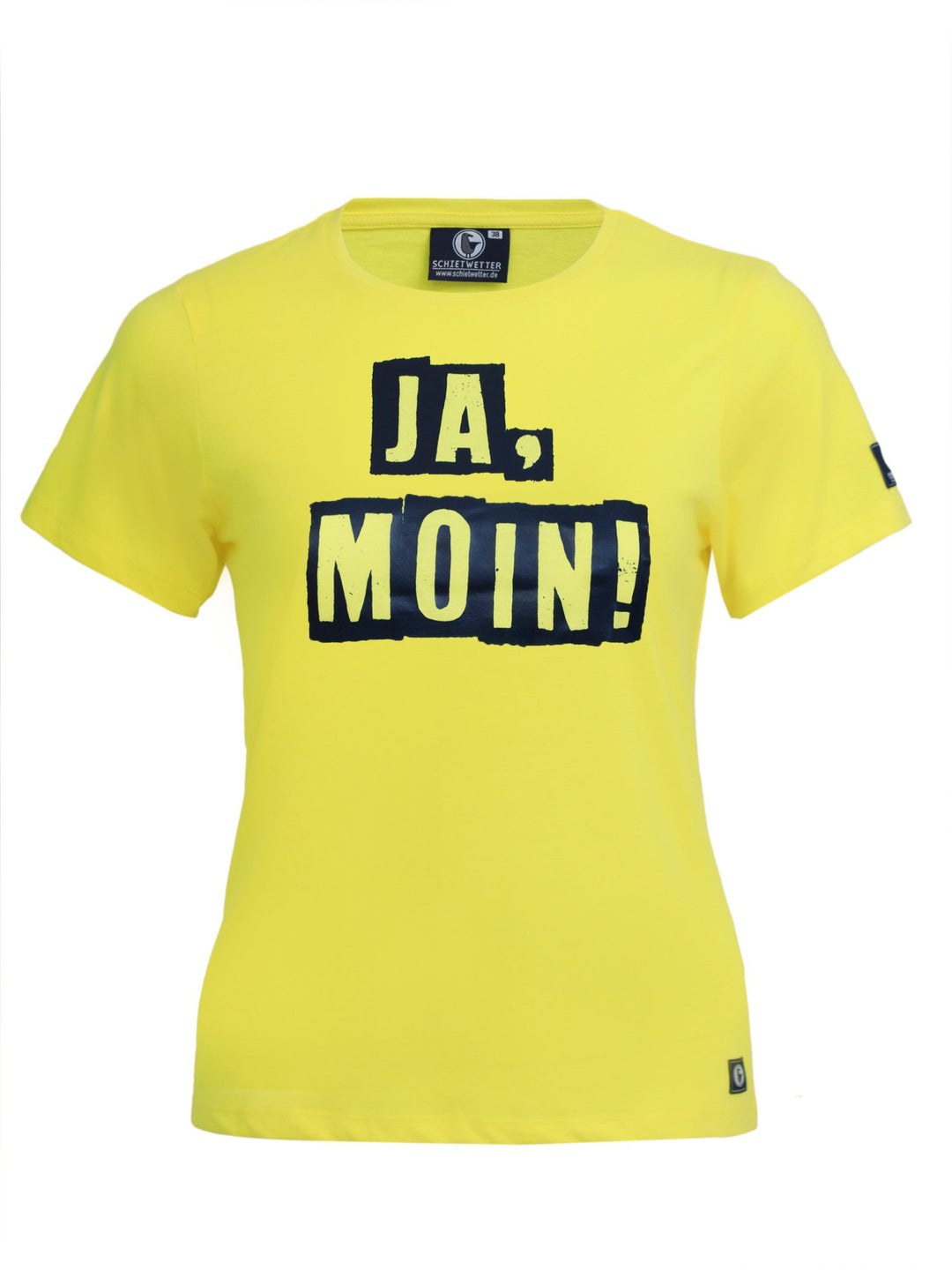 #farbe_yellow-navy