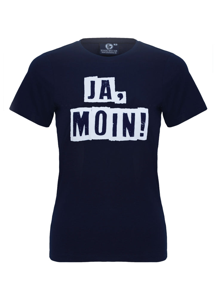 #farbe_navy-white
