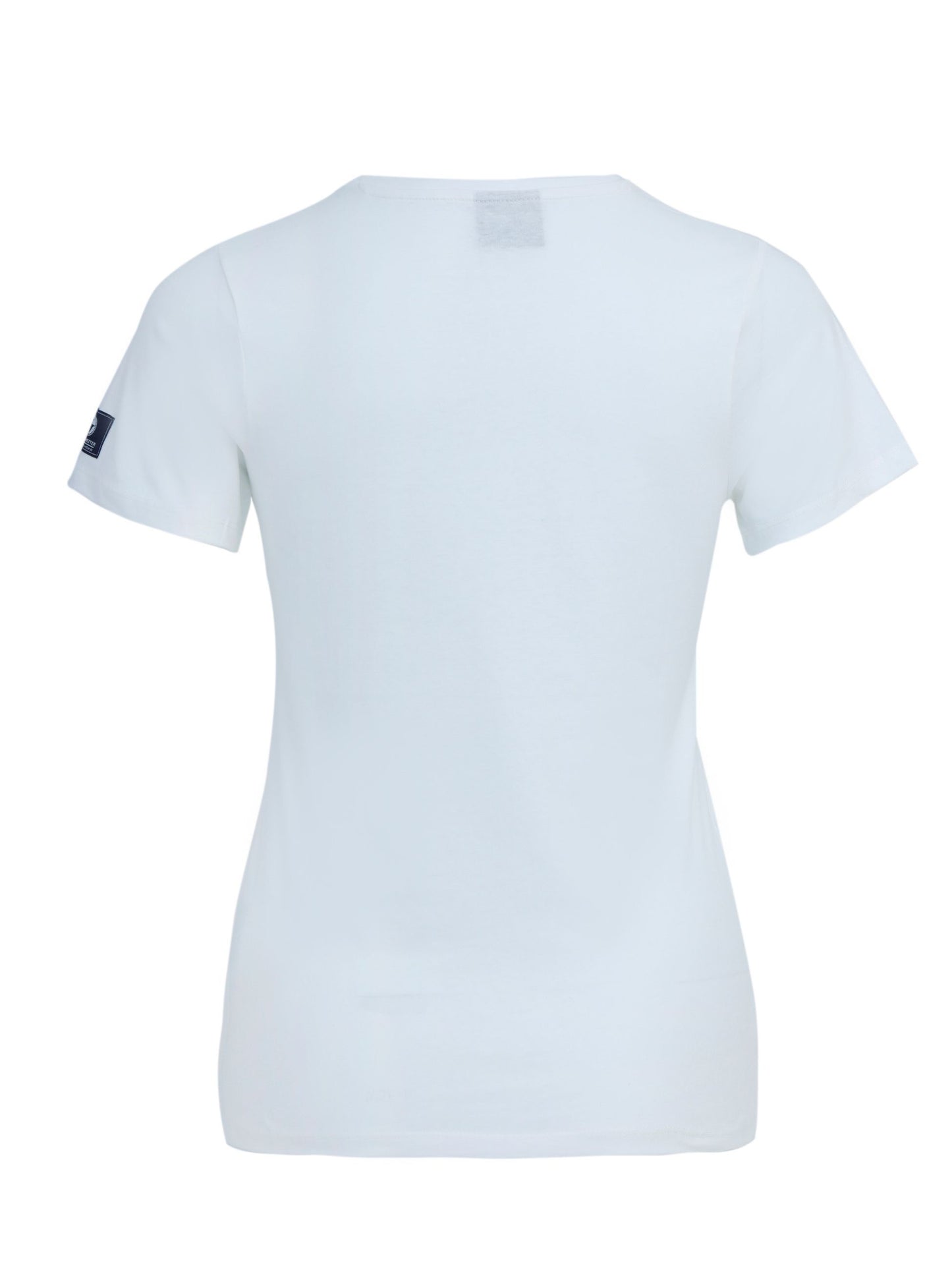 #farbe_white-navy