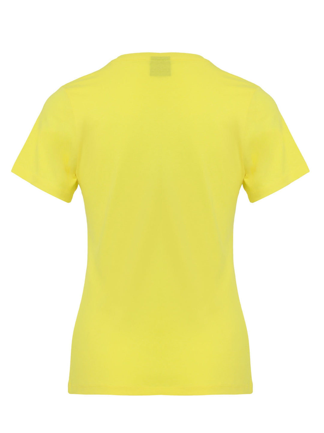 #farbe_yellow-navy