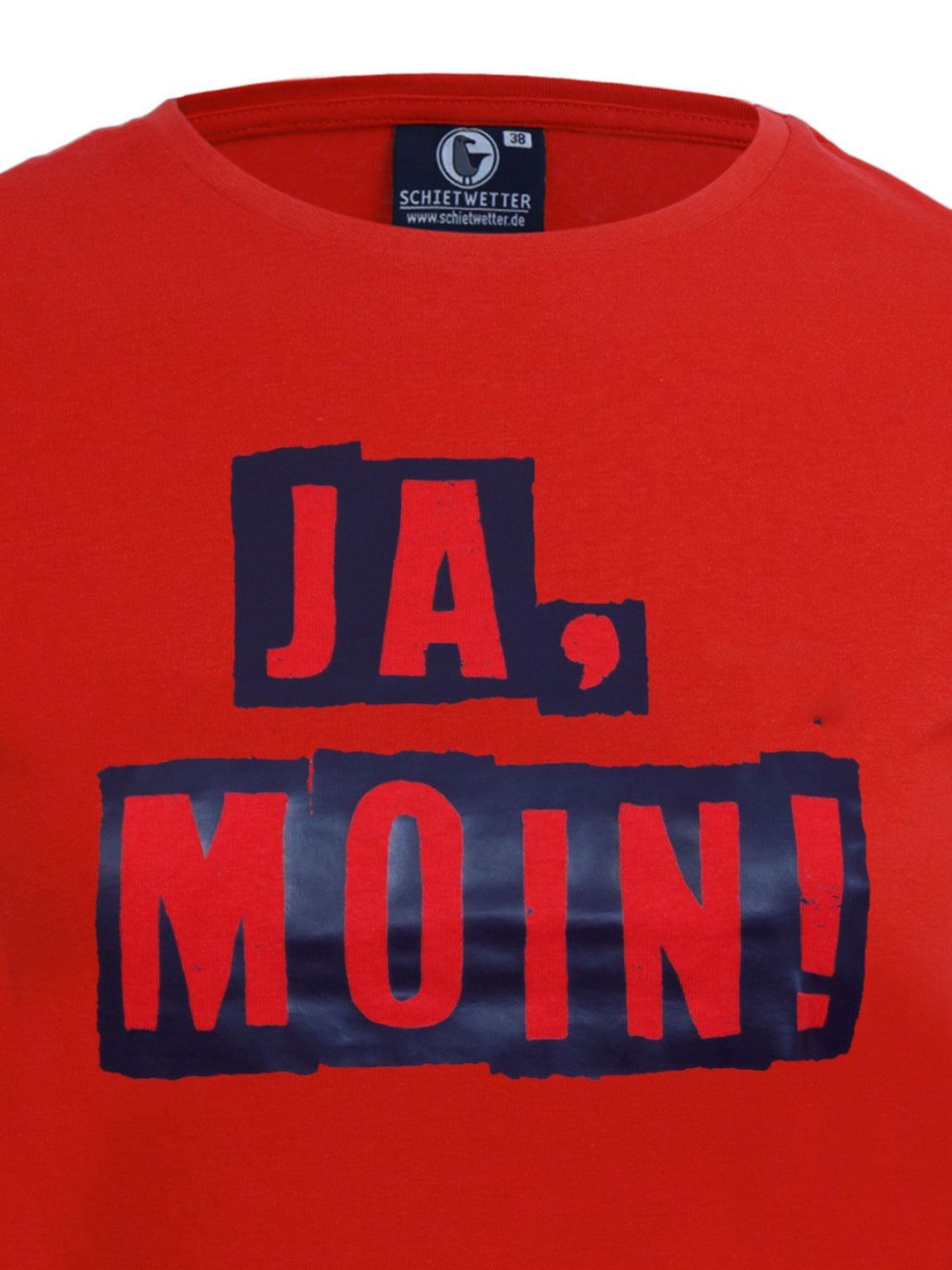 #farbe_red-navy