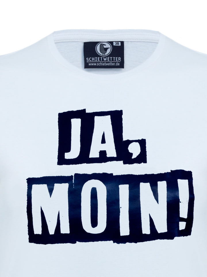 #farbe_white-navy