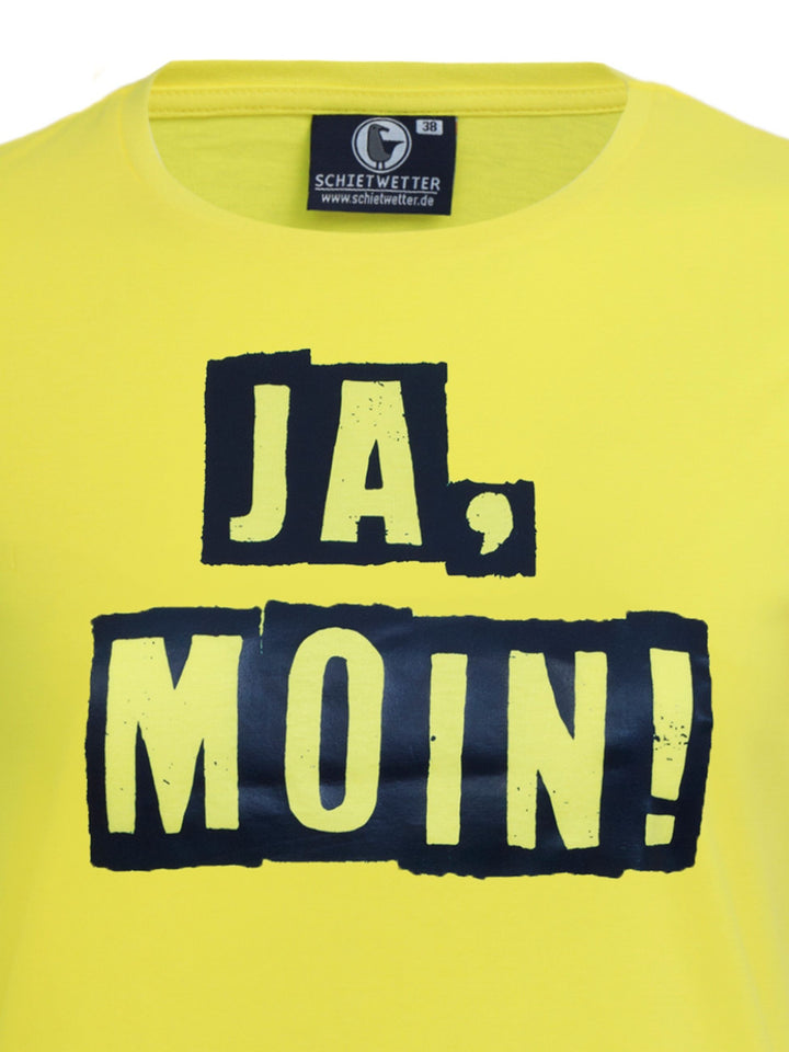 #farbe_yellow-navy